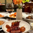 蝶园(BFC外滩店) - 上海市旅游 缩略图 5