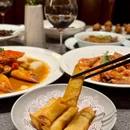 蝶园(BFC外滩店) - 上海市旅游 缩略图 7