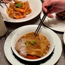 蝶园(BFC外滩店) - 上海市旅游 缩略图 9