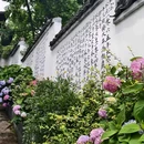 水晶城购物中心 - 杭州市旅游 缩略图 2