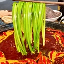 六公里老火锅(人北店) - 成都旅游 缩略图 7