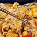 六公里老火锅(人北店) - 成都旅游 缩略图 2