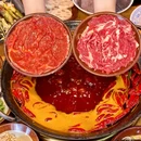 六公里老火锅(人北店) - 成都旅游 缩略图 3