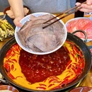 六公里老火锅(人北店) - 成都旅游 缩略图 4