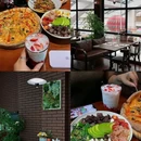 天津·海河意式风情区 - 天津市旅游 缩略图 9