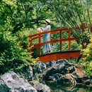上海世博园 - 上海市旅游 缩略图 9