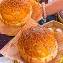 天津美佳时代奥城酒店式公寓 - 天津市旅游 缩略图 5