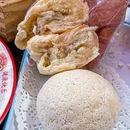 天津美佳时代奥城酒店式公寓 - 天津市旅游 缩略图 3