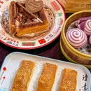 天津美佳时代奥城酒店式公寓 - 天津市旅游 缩略图 2