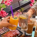 天津美佳时代奥城酒店式公寓 - 天津市旅游 缩略图 6