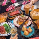 天津美佳时代奥城酒店式公寓 - 天津市旅游 缩略图 1