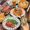 天津美佳时代奥城酒店式公寓 - 天津市旅游 缩略图 7