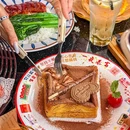 天津美佳时代奥城酒店式公寓 - 天津市旅游 缩略图 8