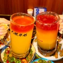 太阳城购物中心 - 安庆市旅游 缩略图 5