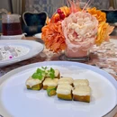 尚食嘉园 - 上海市旅游 缩略图 5