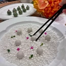 尚食嘉园 - 上海市旅游 缩略图 3