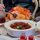 尚食嘉园 - 上海市旅游 缩略图 2