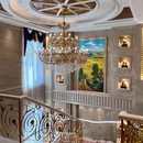 尚食嘉园 - 上海市旅游 缩略图 9