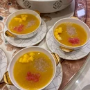 尚食嘉园 - 上海市旅游 缩略图 6