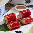 尚食嘉园 - 上海市旅游 缩略图 7