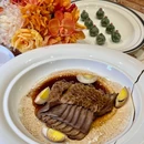 尚食嘉园 - 上海市旅游 缩略图 8