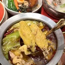 杭州悦玺有家公寓(杭州万象城店) - 杭州市旅游 缩略图 1