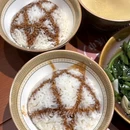 杭州悦玺有家公寓(杭州万象城店) - 杭州市旅游 缩略图 2