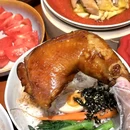 杭州悦玺有家公寓(杭州万象城店) - 杭州市旅游 缩略图 5