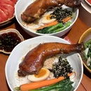 杭州悦玺有家公寓(杭州万象城店) - 杭州市旅游 缩略图 7