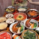 杭州悦玺有家公寓(杭州万象城店) - 杭州市旅游 缩略图 9