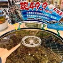 西青万达广场 - 天津市旅游 缩略图 8