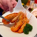 莿梨花·和牛寿喜烧自助(周浦万达店) - 上海市旅游 缩略图 5