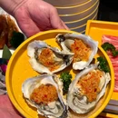 莿梨花·和牛寿喜烧自助(周浦万达店) - 上海市旅游 缩略图 7