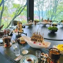 九龙轩融合川菜·海鲜姿造 - 重庆市旅游 缩略图 5