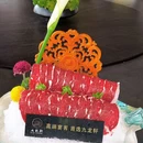 九龙轩融合川菜·海鲜姿造 - 重庆市旅游 缩略图 6