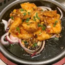 印象城购物中心(古墩路店) - 杭州市旅游 缩略图 2