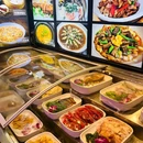 印象城购物中心(古墩路店) - 杭州市旅游 缩略图 1