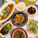 印象城购物中心(古墩路店) - 杭州市旅游 缩略图 9