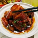 印象城购物中心(古墩路店) - 杭州市旅游 缩略图 6