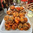 运达中央广场 - 长沙市旅游 缩略图 5