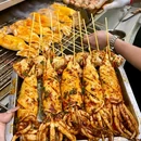 运达中央广场 - 长沙市旅游 缩略图 8
