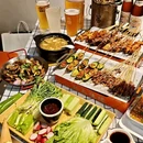 麦当劳(新华路店) - 天津市旅游 缩略图 4