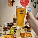 麦当劳(新华路店) - 天津市旅游 缩略图 1