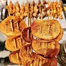 麦当劳(新华路店) - 天津市旅游 缩略图 9