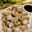 麦当劳(新华路店) - 天津市旅游 缩略图 6