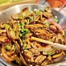 麦当劳(新华路店) - 天津市旅游 缩略图 7