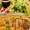 麦当劳(新华路店) - 天津市旅游 缩略图 8