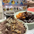 杨柳青大运河国家文化公园-元宝岛 - 天津市旅游 缩略图 1