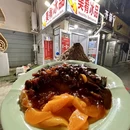 杨柳青大运河国家文化公园-元宝岛 - 天津市旅游 缩略图 5