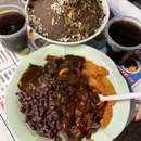 杨柳青大运河国家文化公园-元宝岛 - 天津市旅游 缩略图 2